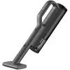 Пылесос Xiaomi Mijia Car Vacuum Cleaner, Черный вариант - 1