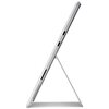 Планшет Microsoft Surface Pro 8 8/512 ГБ, Платиновый, Wi-Fi вариант - 4