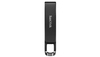 USB Flash накопитель SanDisk Ultra Type C USB 3.1 32 ГБ, Черный вариант - 1