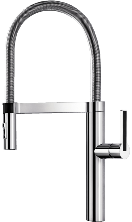Смеситель Blanco Culina-S 517597 детальное изображение - 1