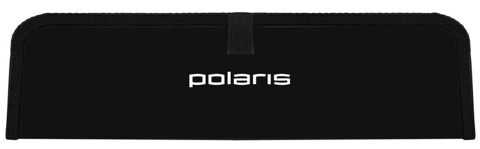 Стайлер Polaris Argan Therapy PRO PHSZ 1309TAi, Черный №12