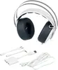 Проводные наушники SteelSeries Siberia 650, Белый вариант - 3