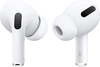 Беспроводные наушники Apple AirPods Pro, Белый вариант - 2