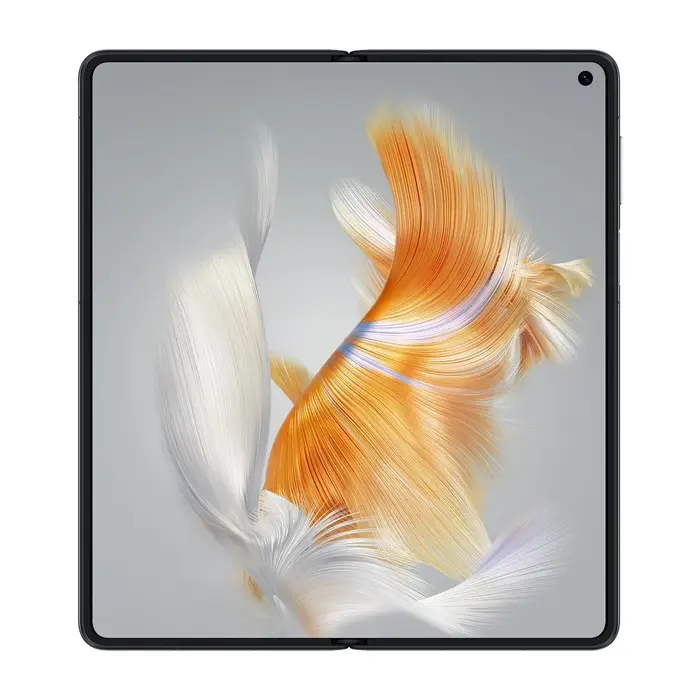 Смартфон Huawei Mate X 8 512 Гб, Черный, Dual nano-SIM №2