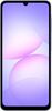 Смартфон Samsung Galaxy A07 4/128 Гб, Фиолетовый, Dual nano-SIM вариант - 2