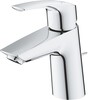 Смеситель Grohe Eurosmart 23965003 вариант - 2