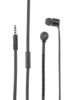 Проводные наушники Trust Urban Duga In-Ear Headphone, Серый вариант - 3