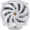 Кулер Thermalright TA 140 EX, Белый вариант - 2