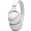 Беспроводные наушники JBL Tune 710BT, Белый вариант - 4