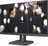 Монитор AOC 24E1Q, 23.8″, 1920x1080, 60 Гц, Черный вариант - 3