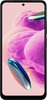 Смартфон Xiaomi Redmi Note 12S 128 ГБ, Черный, Dual nano SIM вариант - 2
