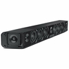 Саундбар Sennheiser AMBEO Soundbar, Черный вариант - 5