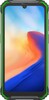 Смартфон Blackview BV7200 6/128 Гб, Зеленый, Dual nano SIM вариант - 2