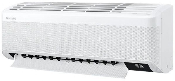 Кондиционер Samsung AR09AXAAAWKNER  детальное изображение - 3