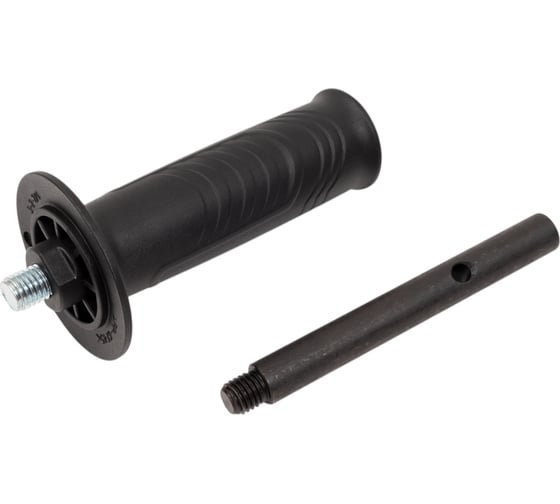 Дрель DCA AJZ16A, 800 Вт детальное изображение - 10