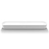 Саундбар Sonos Beam Gen 2, Белый вариант - 3