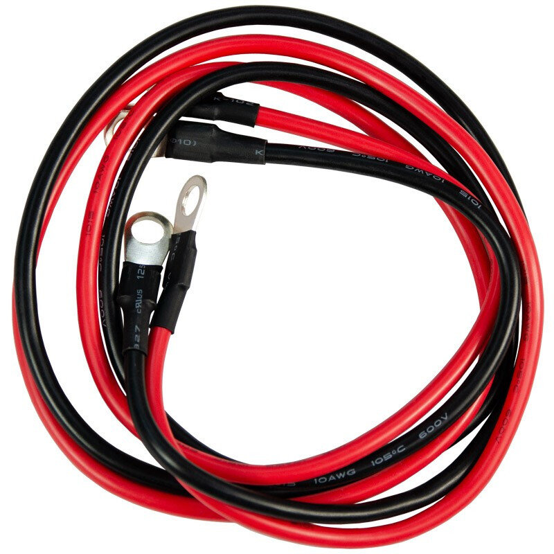 ИБП Энергия 800 детальное изображение - 7