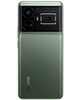 Смартфон Realme GT5 256 ГБ, Зеленый, Dual nano SIM вариант - 3