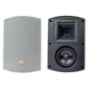 Всепогодная акустика Klipsch AW-525, Белый вариант - 7