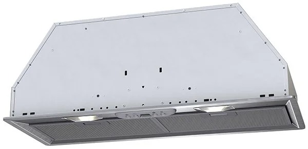 Вытяжка Krona MINI 900 WHITE, Белый детальное изображение - 2