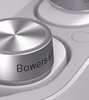 Беспроводные наушники Bowers & Wilkins Pi5 S2, Сиреневый вариант - 5