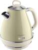 Электрочайник Ariete Vintage 2869/03 1.7 л, Бежевый вариант - 1