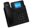 VoIP-телефон Flat-Pro Flat-Phone B6, Черный вариант - 2