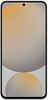 Смартфон Samsung Galaxy S24 FE 256 ГБ, Серый, Dual nano SIM вариант - 2