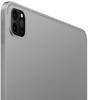 Планшет Apple iPad Pro 11 2022 1 ТБ, Серый космос, Wi-Fi вариант - 3
