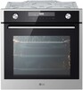Духовой шкаф LG WSEZM7225S2 вариант - 3