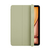 Чехол Apple Smart Folio для iPad Air 11-inch M2 (2024), Зеленый вариант - 2