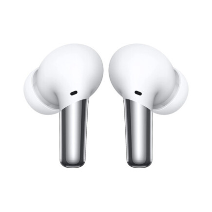 Беспроводные наушники OnePlus Buds Pro, Белый детальное изображение - 3