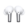 Беспроводные наушники OnePlus Buds Pro, Белый вариант - 3
