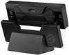 Веб-камера ASUS ROG Eye S, Черный вариант - 7