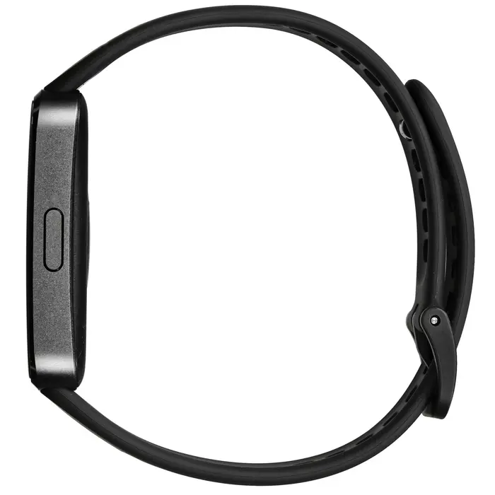 Фитнес-браслет Huawei Band 10 43 мм, Черный матовый №3