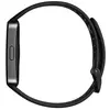 Фитнес-браслет Huawei Band 10 43 мм, Черный матовый вариант - 3
