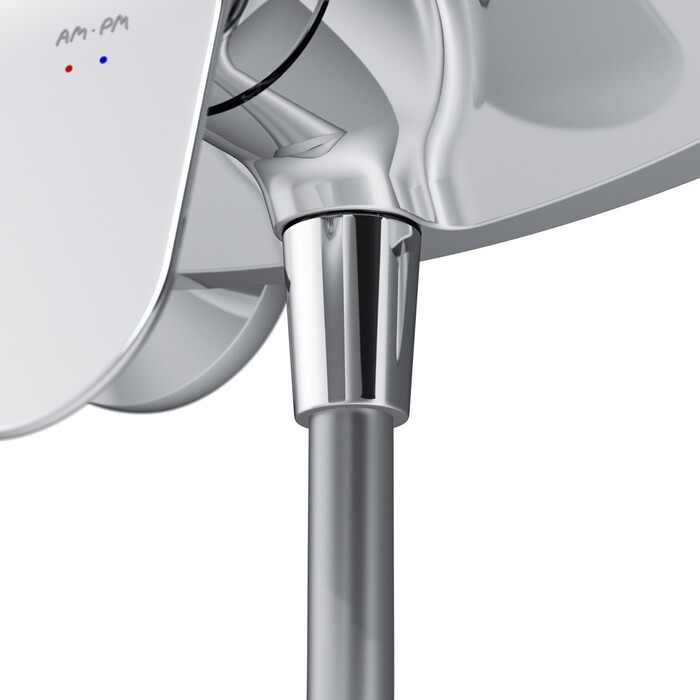 Смеситель AM-PM Sunny F85C20000 №6