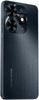 Смартфон Tecno SPARK 20C 8/128 ГБ, Gravity Black, Dual nano SIM вариант - 3