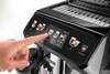 Кофемашина Delonghi Eletta Explore ECAM450.55.S, Серебряный вариант - 4