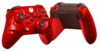 Геймпад Microsoft Xbox Series Wireless Controller Special Edition, Pulse Cipher вариант - 3