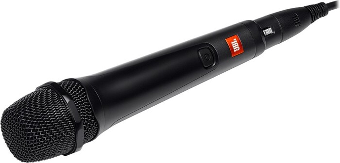 Микрофон JBL PBM100 №2