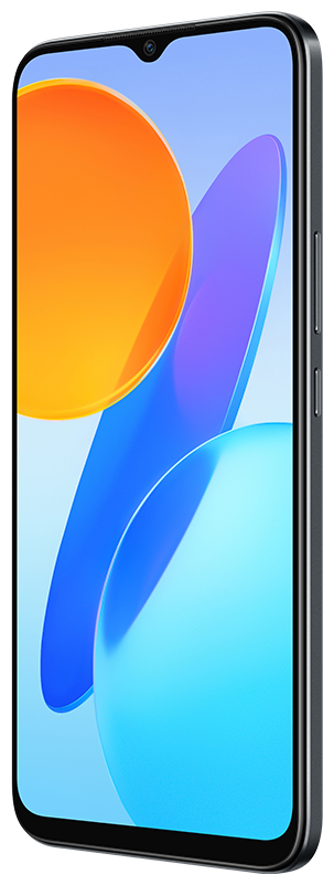Смартфон Honor Play 30 128 Гб, Черный, Dual nano SIM Смартфон Honor Play 30 4/128 Гб, Черный, Dual nano SIM детальное изображение - 5