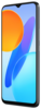 Смартфон Honor Play 30 128 Гб, Черный, Dual nano SIM Смартфон Honor Play 30 4/128 Гб, Черный, Dual nano SIM вариант - 5