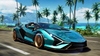 Игра The Crew: Motorfest - Special Edition для PS4 (Русские субтитры) вариант - 6
