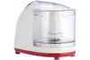 Измельчитель Centek CT-1390, белый вариант - 5