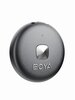 Радиосистема BOYA Omic Type-C, Черный вариант - 6