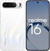 Смартфон Realme 16 5G 8/256 Гб, Темно-серый, Dual nano-SIM вариант - 1