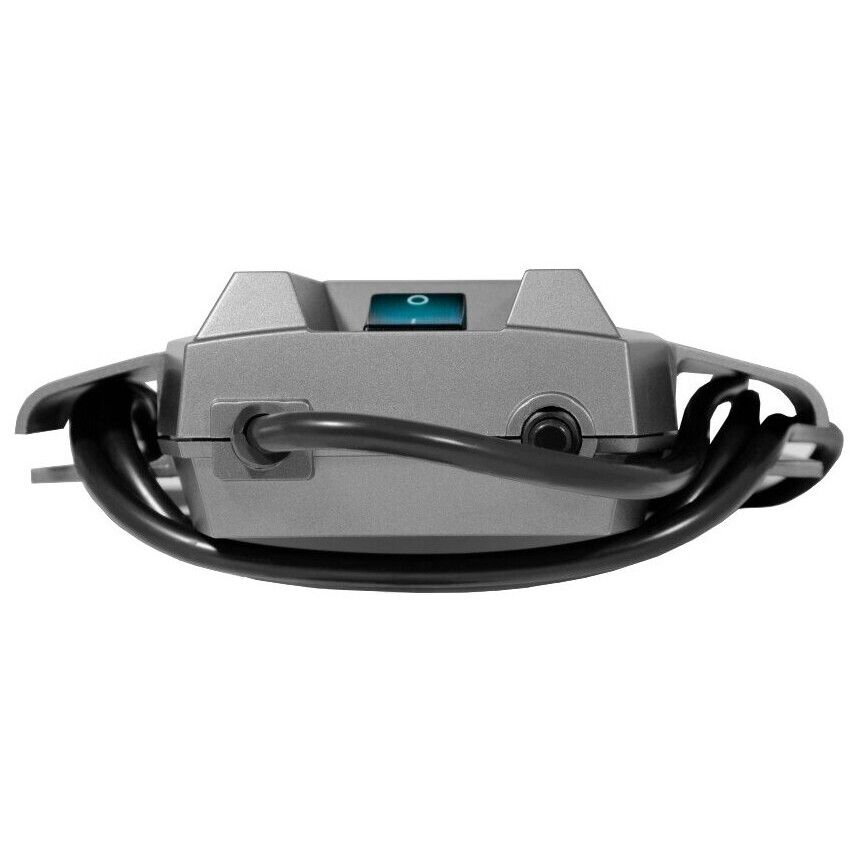 Сетевой фильтр Pilot X-Pro, 3 м, Серый детальное изображение - 5