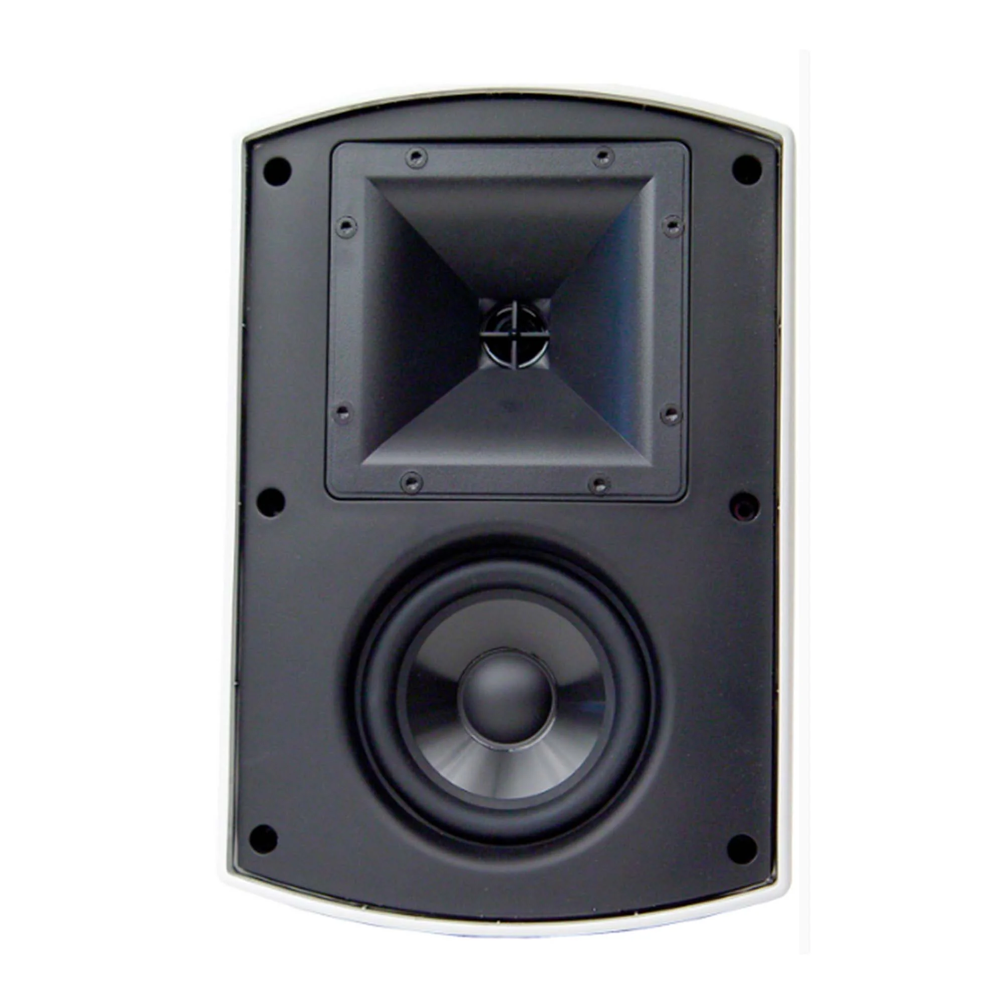 Всепогодная акустика Klipsch AW-525, Белый детальное изображение - 2