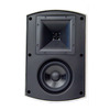Всепогодная акустика Klipsch AW-525, Белый вариант - 2